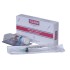 Taxim 1gm  IM/IV Injection