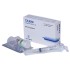 Taxim 250 mg  IM/IV Injection
