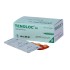 Tenoloc 50 mg Tablet