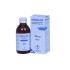 Thenglate 100 ml Syrup