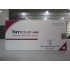 Thyrolar 100 mcg Tablet