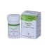 Topium rotacap Capsule 30's pack