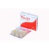 Tracid 500 mg Injection