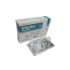 Trizidim 250 mg IM/IV Injection