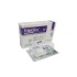 Trizidim 500 mg IM/IV Injection