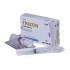 Trizon 1 gm/vial IM Injection