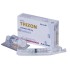 Trizon IM 250 mg Injection