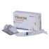 Trizon IM 500mg Injection