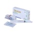Trizon IV 1 gm Injection