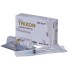 Trizon IV 500 mg Injection