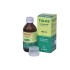 Tulos 100 ml Syrup