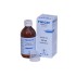 Twicef 100 ml Suspension