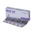 Uliv 150 mg Tablet
