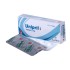 Unipril 5 mg Tablet