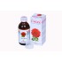 V-Plex 100ml Syp
