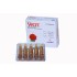 V-Plex 2 ml Inj