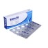 Valtin 80 mg Tab
