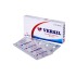 Versil 4 mg Tab