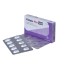 Vildapin Plus 50 mg+500 mg Tablet