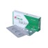 Winop 10 mg Tablet