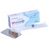 Winop 30 mg/ml IM/IV Injection