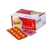 Zero 8mg Tab