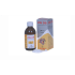 Zis DS 100 ml Syrup