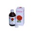 v-plex syrup 200 ml