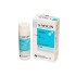 A-Mycin Lotion 3% W/V