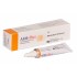 AFM-Plus 0.1%+0.3% Ointment 3 gm