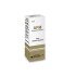 AFM-T Eye Drop 0.1%+0.025%