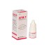 AFM-T Eye Drop 0.1%+0.025%