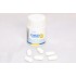 Acufer Capsule 30 mg