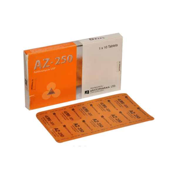 Az 250 Tab Az 250 Tab