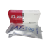 Az 500 tab
