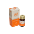 AZ Suspension 200 mg/5 ml
