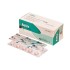 Acliz 50 mg Chewable Tablet