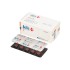 Acliz Chewable Tablet 50 mg