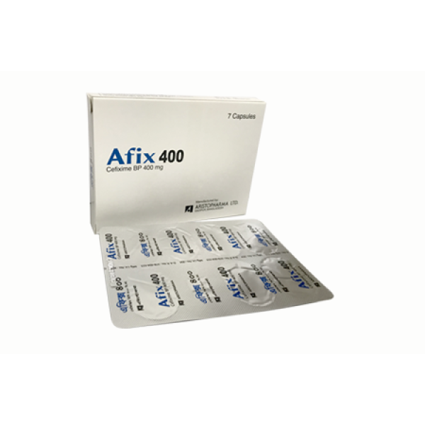 Afix 400 in Bangladesh,Afix 400 price , usage of Afix 400