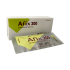 Afix 200 Capsule