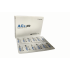 Afix 400mg Cap