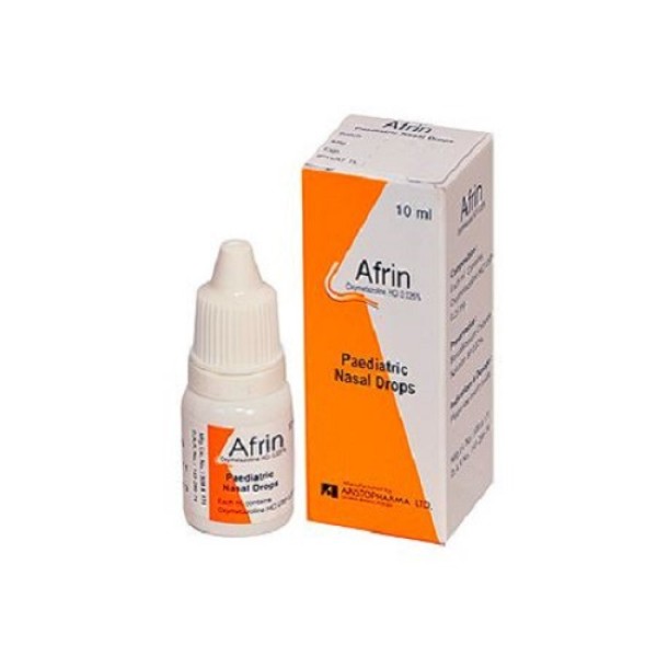 Afrin 0.025% PAED. Nasal in Bangladesh,Afrin 0.025% PAED. Nasal price , usage of Afrin 0.025% PAED. Nasal