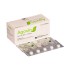 Agoxin Tab