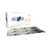 Alexid Tablet 200mg