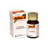 Alfa-E 200 Tablet 200mg
