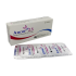 Ancor 2.5 mg Tab
