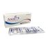 Ancor 5 mgTab