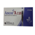 Ancor-A 2.5 mg+5 mg Tablet