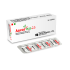 Ancor Plus 2.5