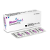 Ancor Plus 5 mg Tab